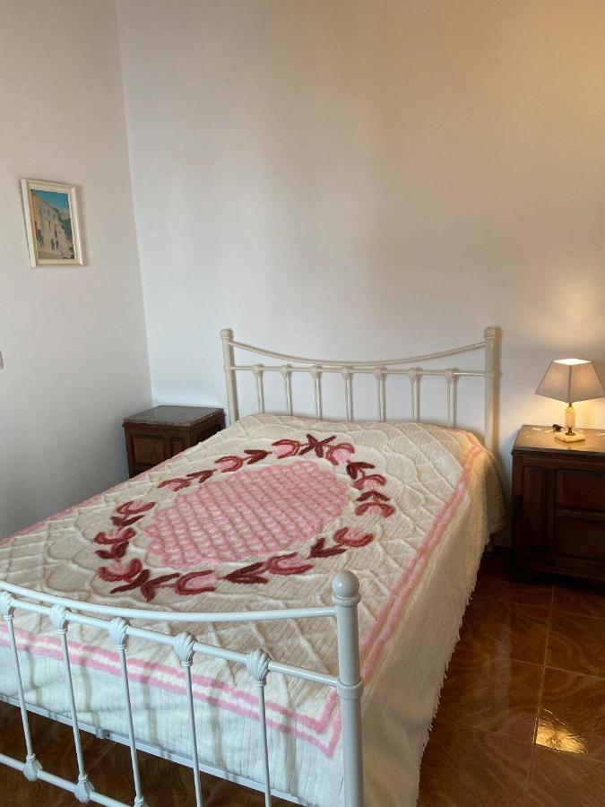 Willa Casinhas Alegria Sao Marcos do Campo Zewnętrze zdjęcie