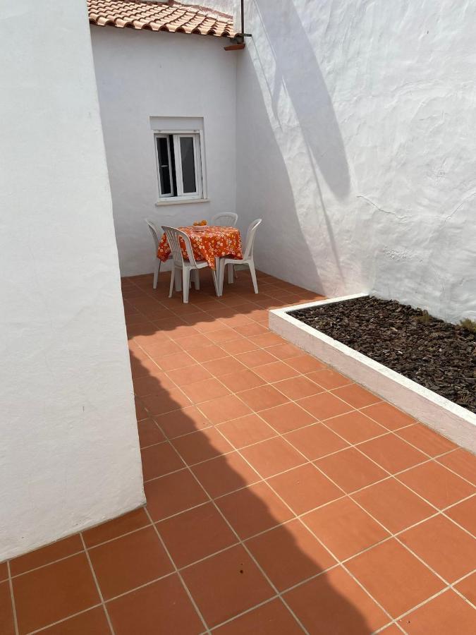 Willa Casinhas Alegria Sao Marcos do Campo Zewnętrze zdjęcie